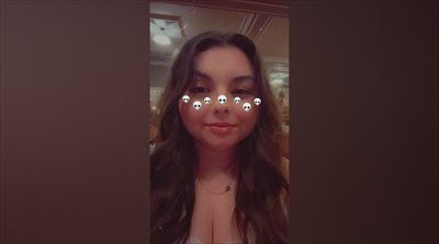 bonnie ✨🪩 profile photo 2