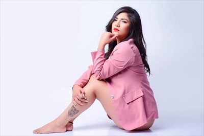 Danna profile photo 2