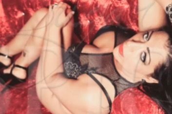 Gabby Dior profile photo 2