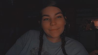 Kayla White