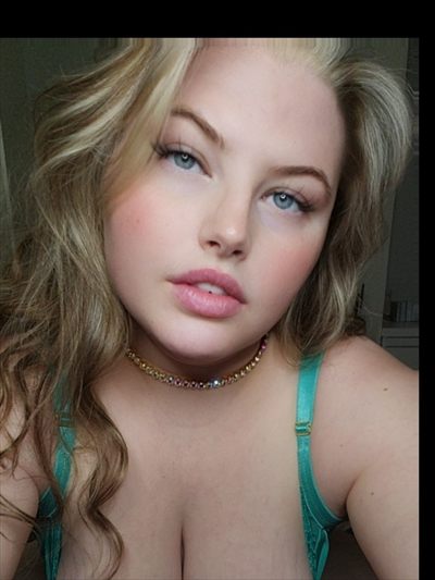 JessijheavenlyFREE