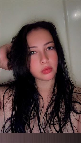 Sarah babyy