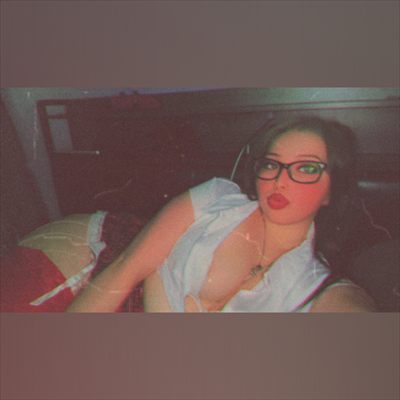 Sarah babyy profile photo 2