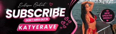 Katyerave profile photo 2