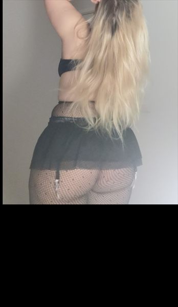 Mictoria profile photo 2