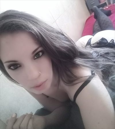 Milky Sweet profile photo 2