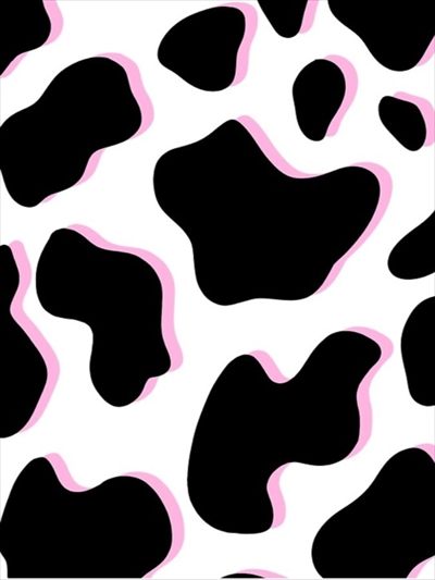 XoxoChrissy profile photo 2