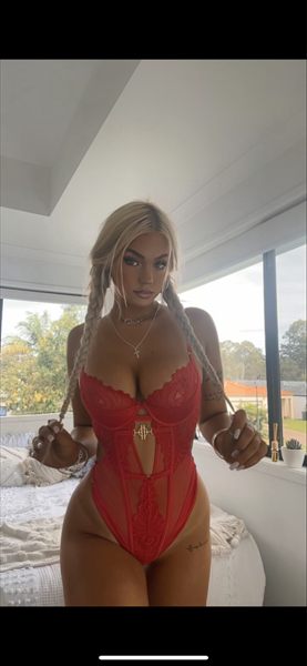 Kiara