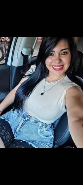 Anita