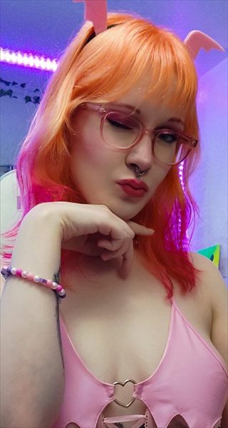 {HIATUS} profile photo 3