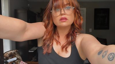 Eden Rayne