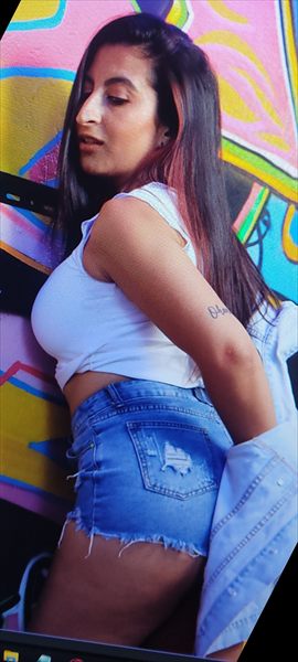 Lizy 💙💙🔥🔥