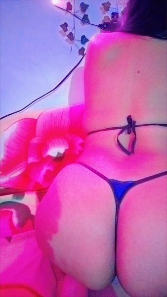 Candyluky 🇲🇽 Latina Onlyfans 🍏 profile photo 2