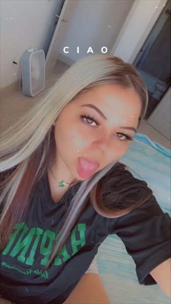 Keke