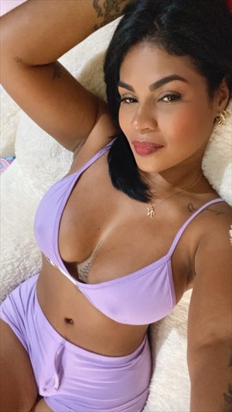 Natalia Zamorano