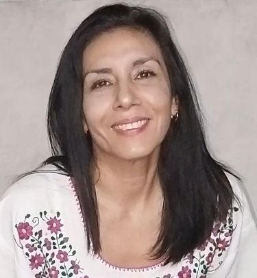 Daniela  Ana