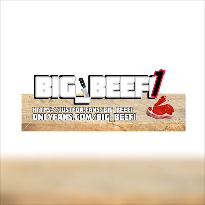 Mr.Beef Beef profile photo 2