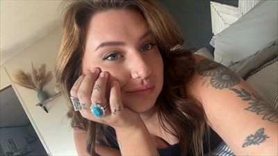 Larly profile photo 2