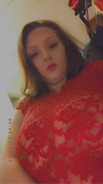 Snow_Bunny