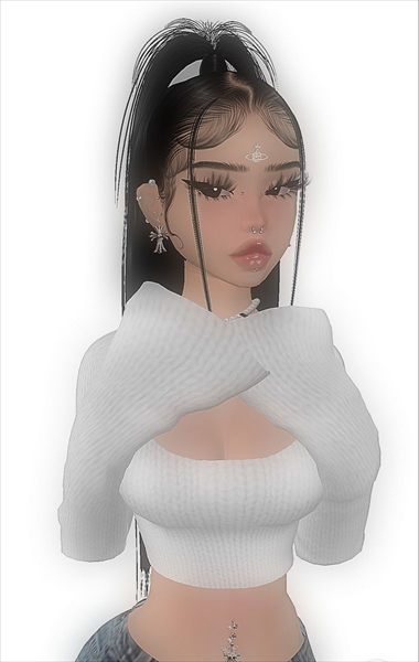Princess With The 🍑 profile photo 2
