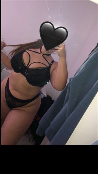 Georgiexx