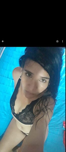 Azul Ferreira