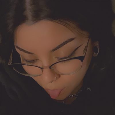 Dazze profile photo 2