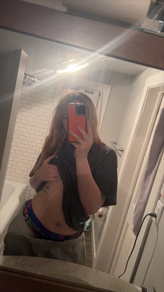 Lisa