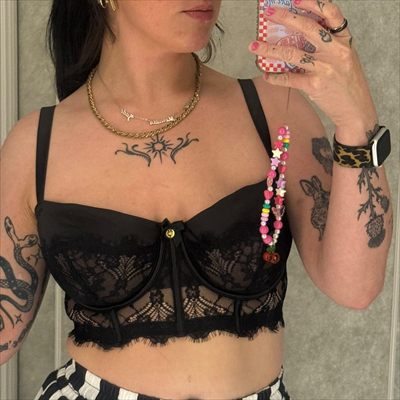 🍒