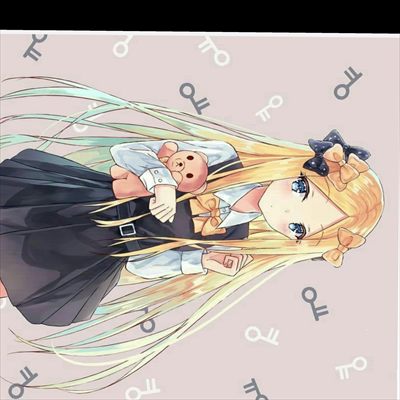 Sasha profile photo 2