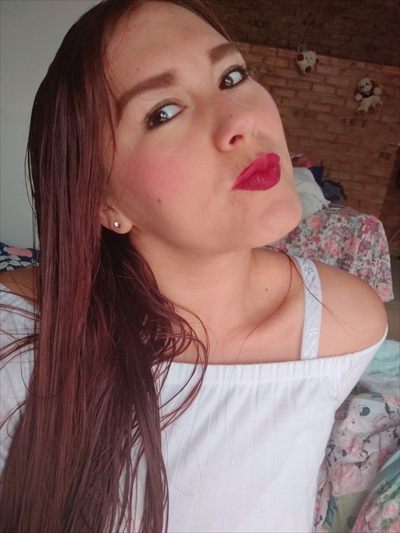 Monica Ortiz
