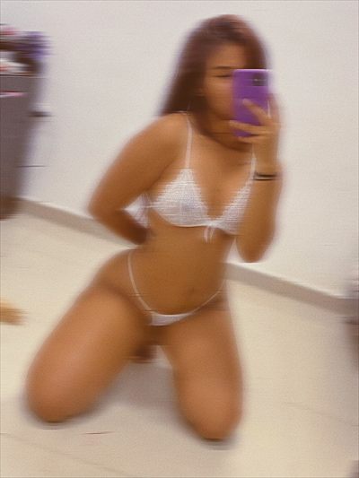 Wayu🧙🏾‍♀️