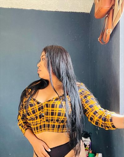 GuadalupeOficial
