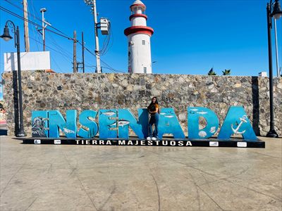 GuadalupeOficial profile photo 2