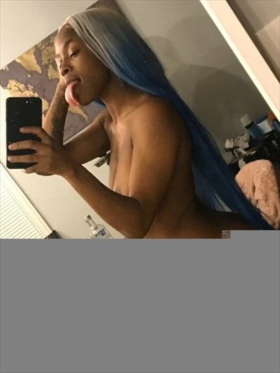 DripQueen profile photo 3