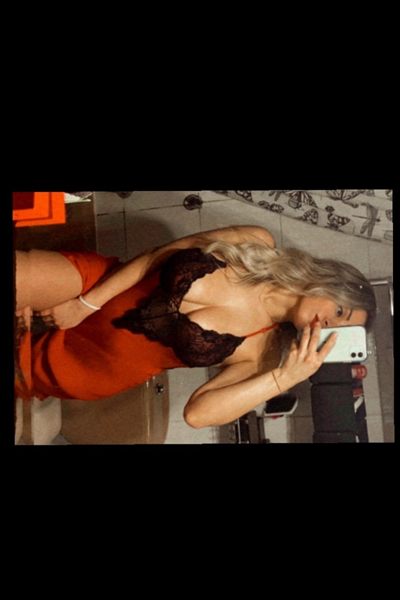Rubix🌶️ profile photo 2