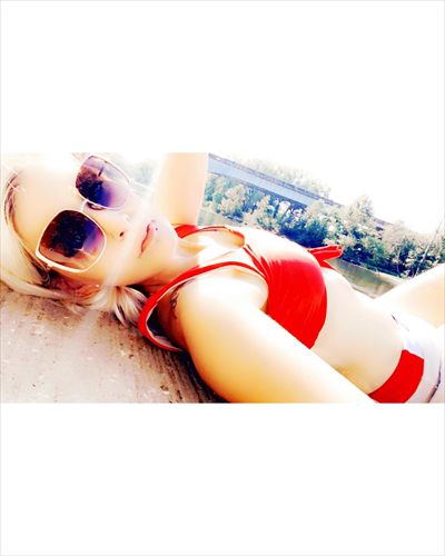 Babylove profile photo 2