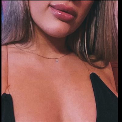 xxxemmababy