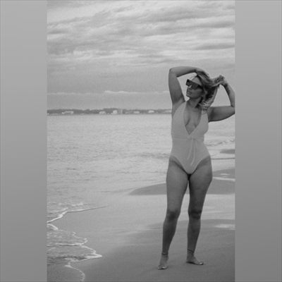 Majo Barbagelata profile photo 2