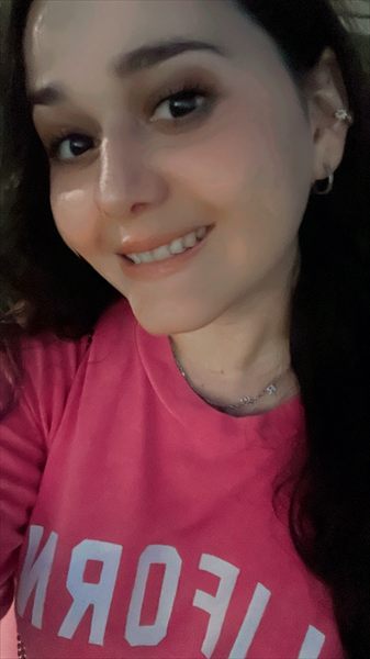Latina :)