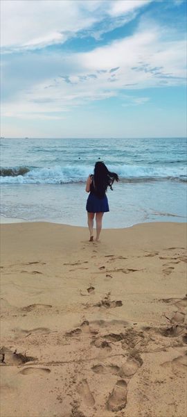 Latina :) profile photo 2