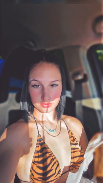 💋Madison💋