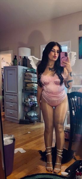 Katie