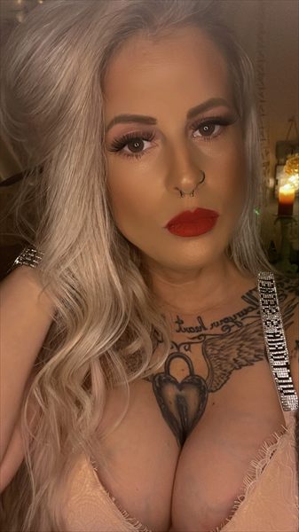 Monroe