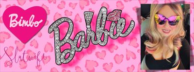 Barbie Girl profile photo 2