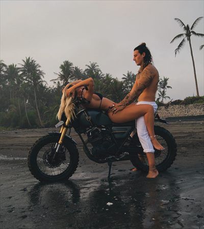 Ouralterego profile photo 2