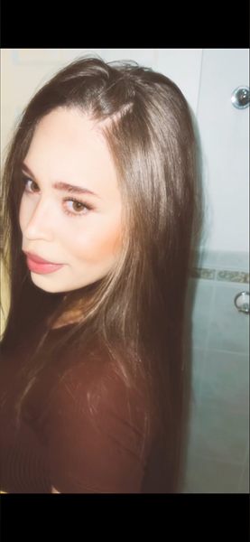 nikyy.loxx