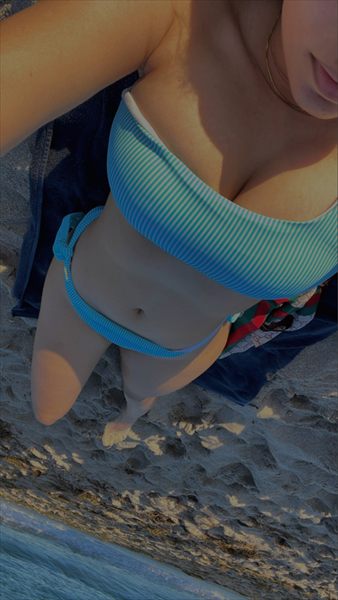 nikyy.loxx profile photo 2