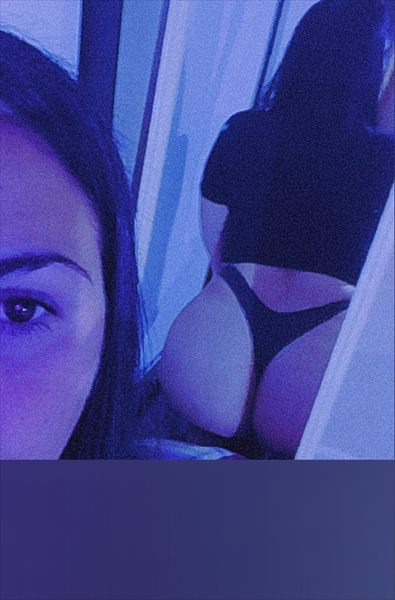Jowita profile photo 2
