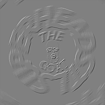 The SUPERHead Experience